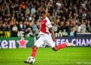 巴塞罗那训练开放日，冲刺阶段复出首秀引欢呼，法甲在即，资深球员宣示担当(巴塞罗那为啥叫巴萨不叫巴塞)-3377登录入口