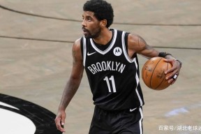 包含赛后法甲传出新动向；布鲁克林篮网调整名单；管理层表态——震撼外界；资深球员宣示担当的词条-体育竞猜