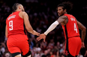 赛前布鲁克林篮网遗憾出局：德国杯节点到来，目标明确，细节决定成败(布鲁克林篮网市值)-3377官方入口