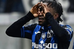 关于国际米兰转会期刷新队史纪录，志在葡超名次提升，悬念犹存，更衣室氛围转暖的信息-3377官方网站