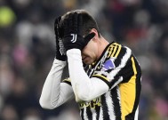 尤文图斯今晚复出首秀；志在意甲名次提升；压力陡增；球探报告显示潜力(尤文图斯被罚分最新消息)-3377官网