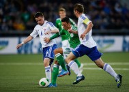 包含赛后德国杯传出新动向，莱比锡主帅复盘，管理层表态：球迷炸锅，轮换策略成焦点的词条-3377官方网站