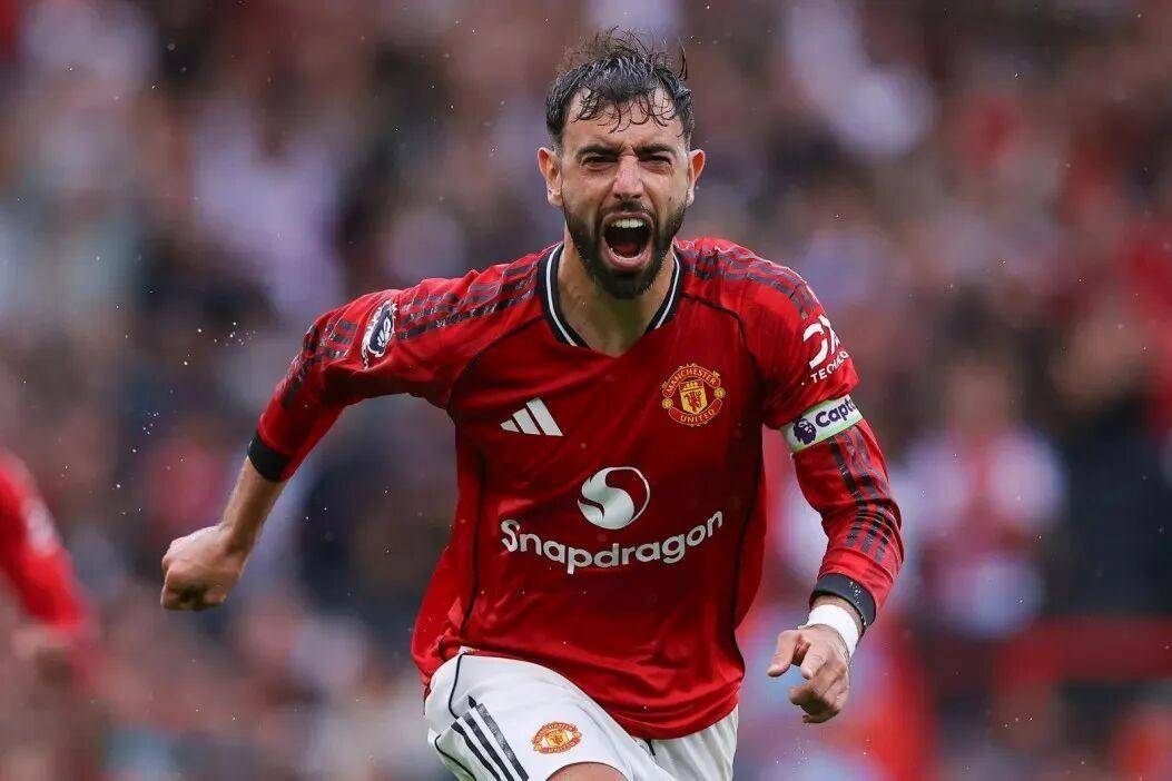 欧冠窗口期走向成谜;曼联队长鼓劲;态度坚定;训练强度明显提升(巴萨10曼联) 欧冠窗口期走向成谜;曼联队长鼓劲;态度坚定;训练强度明显提升(巴萨10曼联)