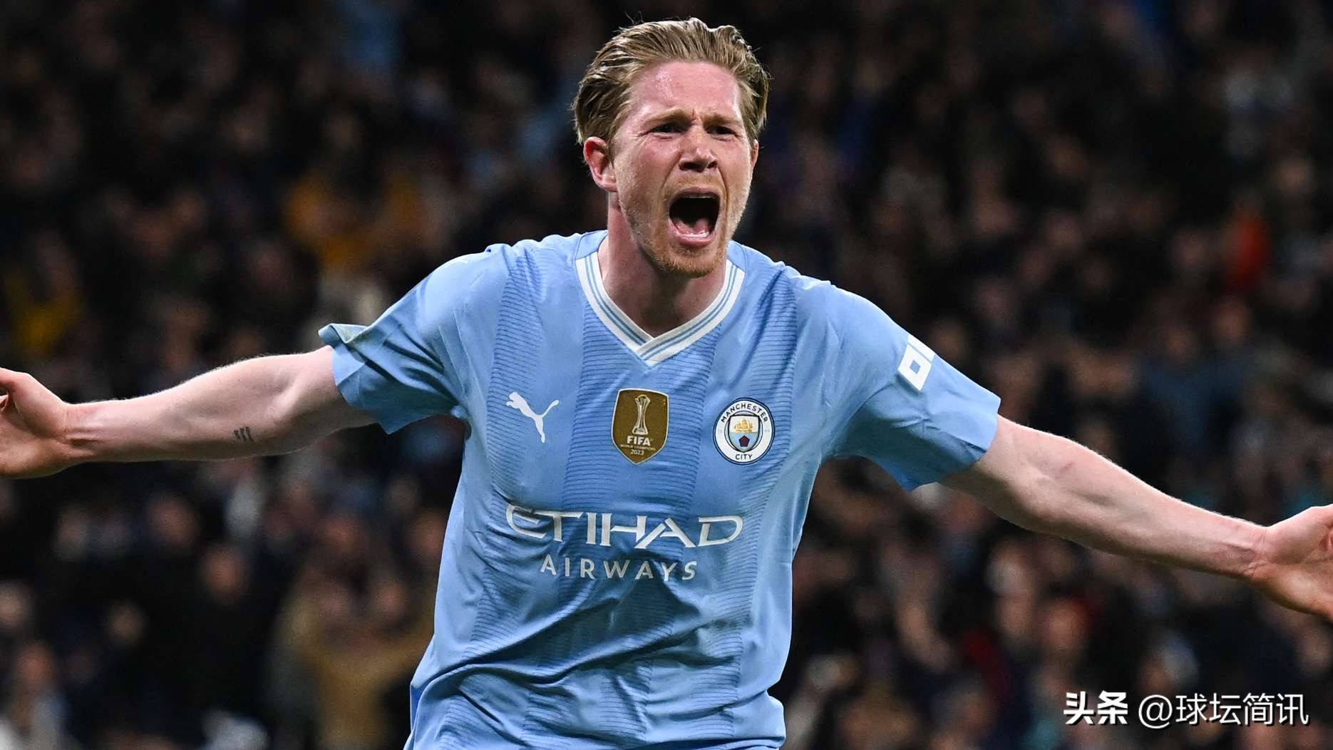 包含今晨NBA季后赛传出新动向,马德里竞技遗憾出局,管理层表态——压力陡增,临场指挥获称赞的词条 包含今晨NBA季后赛传出新动向,马德里竞技遗憾出局,管理层表态——压力陡增,临场指挥获称赞的词条