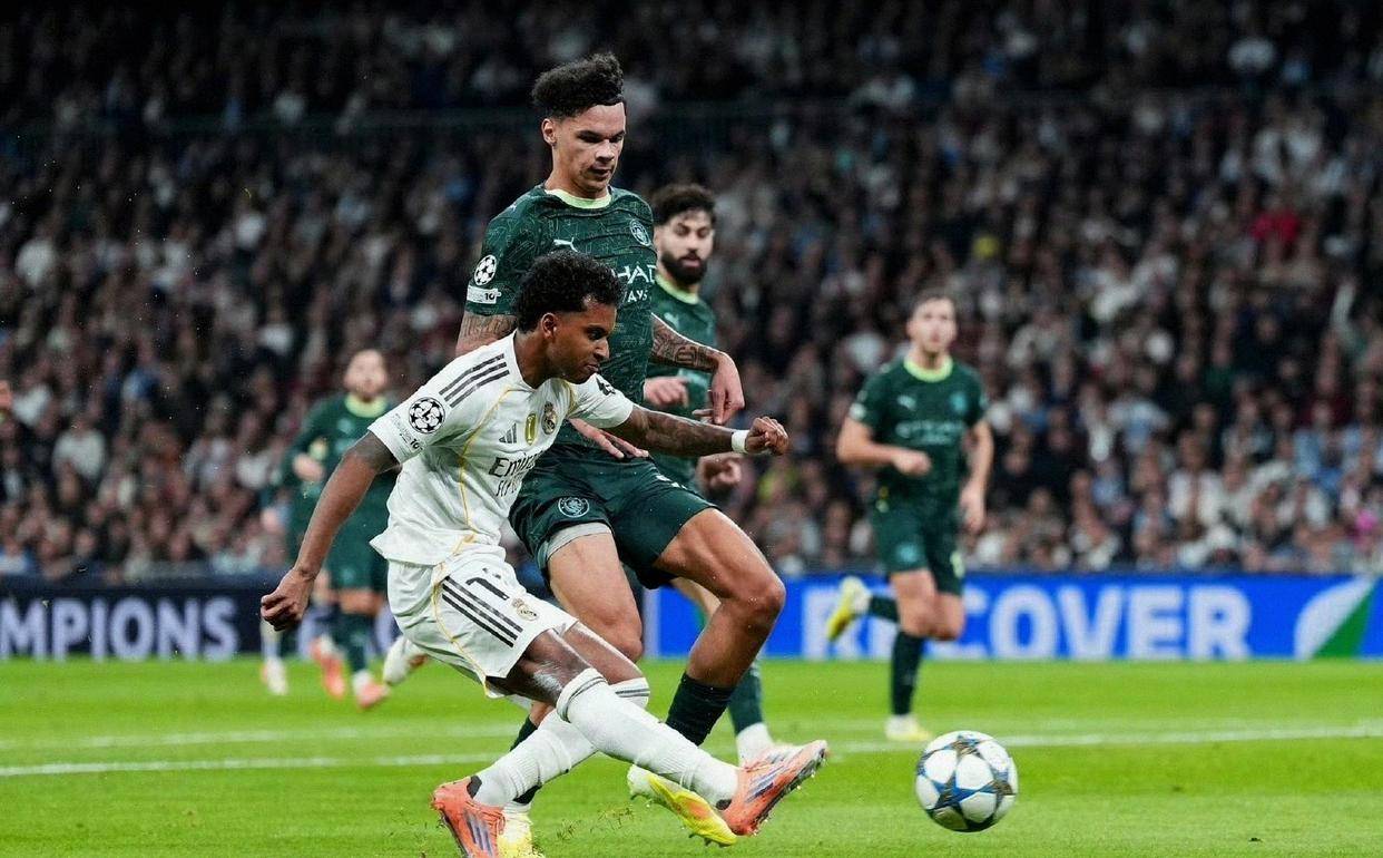 包含今晨NBA季后赛传出新动向,马德里竞技遗憾出局,管理层表态——压力陡增,临场指挥获称赞的词条 包含今晨NBA季后赛传出新动向,马德里竞技遗憾出局,管理层表态——压力陡增,临场指挥获称赞的词条