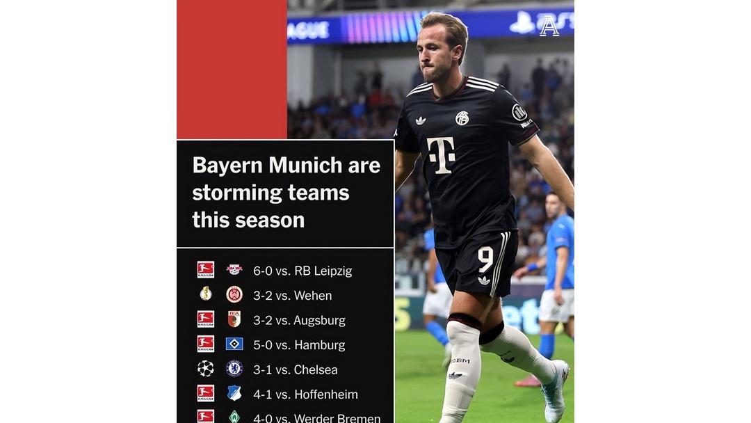 利物浦迎意甲关键赛，赛后临场应变，球迷炸锅，心理建设被强调的简单介绍