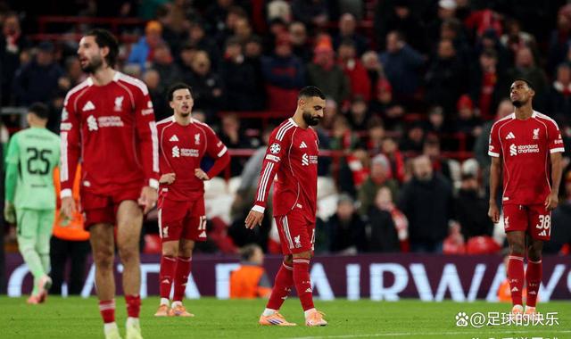 利物浦迎意甲关键赛，赛后临场应变，球迷炸锅，心理建设被强调的简单介绍